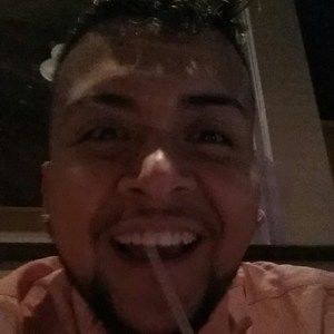 Meet your Posher, Oscar